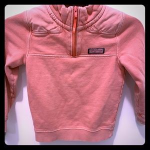Vineyard Vines Classic Embroidered Shep Shirt